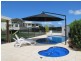 62 William Sharp Drive, Coffs Harbour NSW 2450