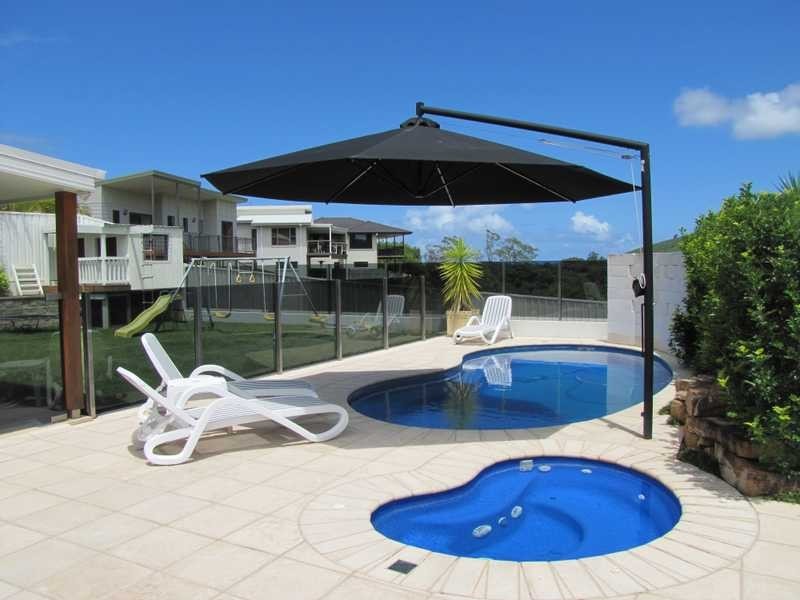 62 William Sharp Drive, Coffs Harbour NSW 2450