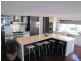62 William Sharp Drive, Coffs Harbour NSW 2450