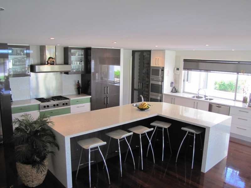 62 William Sharp Drive, Coffs Harbour NSW 2450