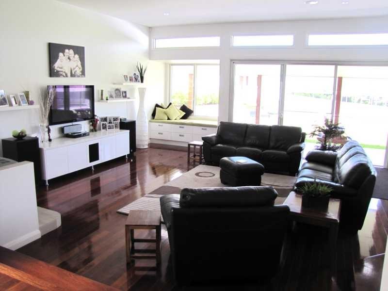 62 William Sharp Drive, Coffs Harbour NSW 2450