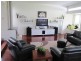 62 William Sharp Drive, Coffs Harbour NSW 2450