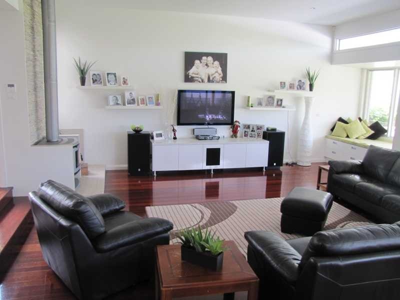 62 William Sharp Drive, Coffs Harbour NSW 2450