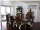 62 William Sharp Drive, Coffs Harbour NSW 2450