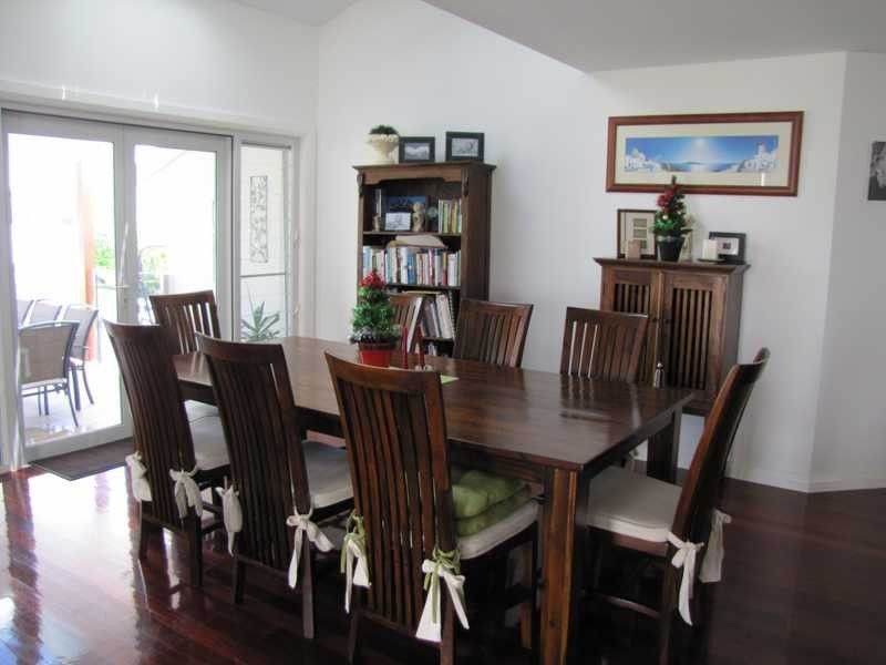 62 William Sharp Drive, Coffs Harbour NSW 2450