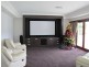 62 William Sharp Drive, Coffs Harbour NSW 2450