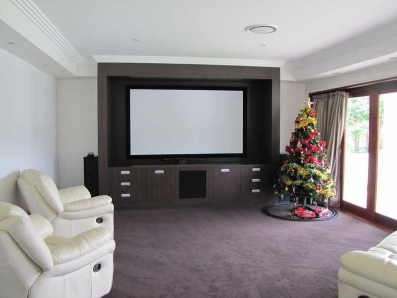 62 William Sharp Drive, Coffs Harbour NSW 2450
