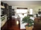 62 William Sharp Drive, Coffs Harbour NSW 2450