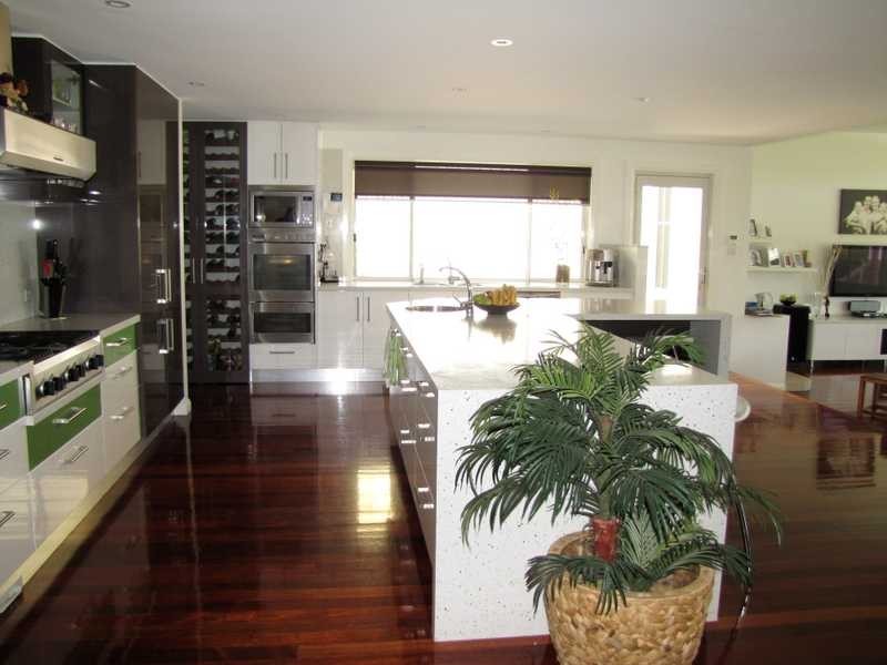 62 William Sharp Drive, Coffs Harbour NSW 2450