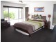 62 William Sharp Drive, Coffs Harbour NSW 2450