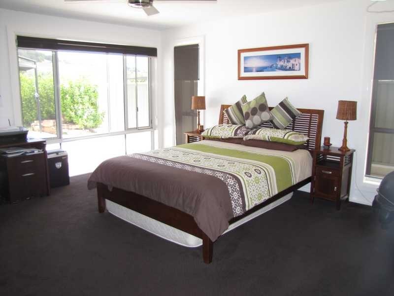 62 William Sharp Drive, Coffs Harbour NSW 2450