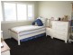 62 William Sharp Drive, Coffs Harbour NSW 2450