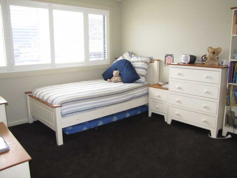 62 William Sharp Drive, Coffs Harbour NSW 2450