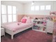 62 William Sharp Drive, Coffs Harbour NSW 2450