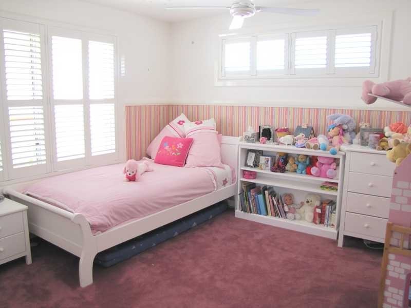 62 William Sharp Drive, Coffs Harbour NSW 2450