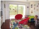 62 William Sharp Drive, Coffs Harbour NSW 2450