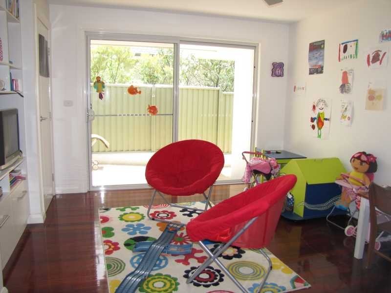 62 William Sharp Drive, Coffs Harbour NSW 2450
