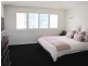 62 William Sharp Drive, Coffs Harbour NSW 2450