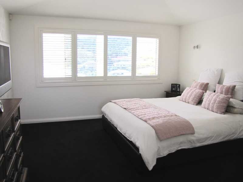 62 William Sharp Drive, Coffs Harbour NSW 2450