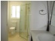 62 William Sharp Drive, Coffs Harbour NSW 2450
