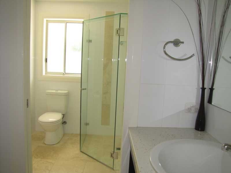 62 William Sharp Drive, Coffs Harbour NSW 2450