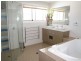 62 William Sharp Drive, Coffs Harbour NSW 2450