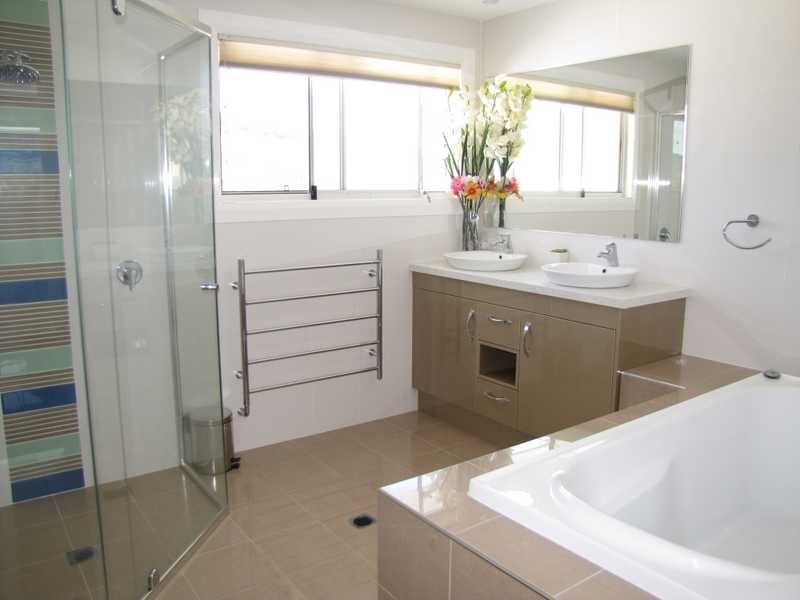 62 William Sharp Drive, Coffs Harbour NSW 2450