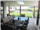 62 William Sharp Drive, Coffs Harbour NSW 2450