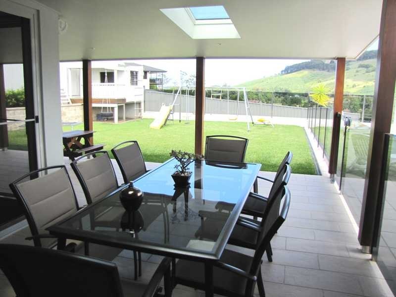 62 William Sharp Drive, Coffs Harbour NSW 2450