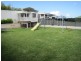 62 William Sharp Drive, Coffs Harbour NSW 2450
