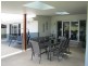 62 William Sharp Drive, Coffs Harbour NSW 2450