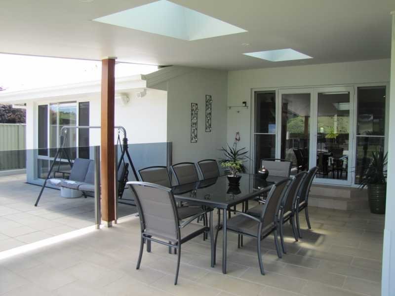 62 William Sharp Drive, Coffs Harbour NSW 2450