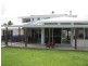 62 William Sharp Drive, Coffs Harbour NSW 2450