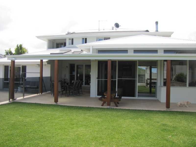62 William Sharp Drive, Coffs Harbour NSW 2450