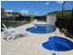 62 William Sharp Drive, Coffs Harbour NSW 2450