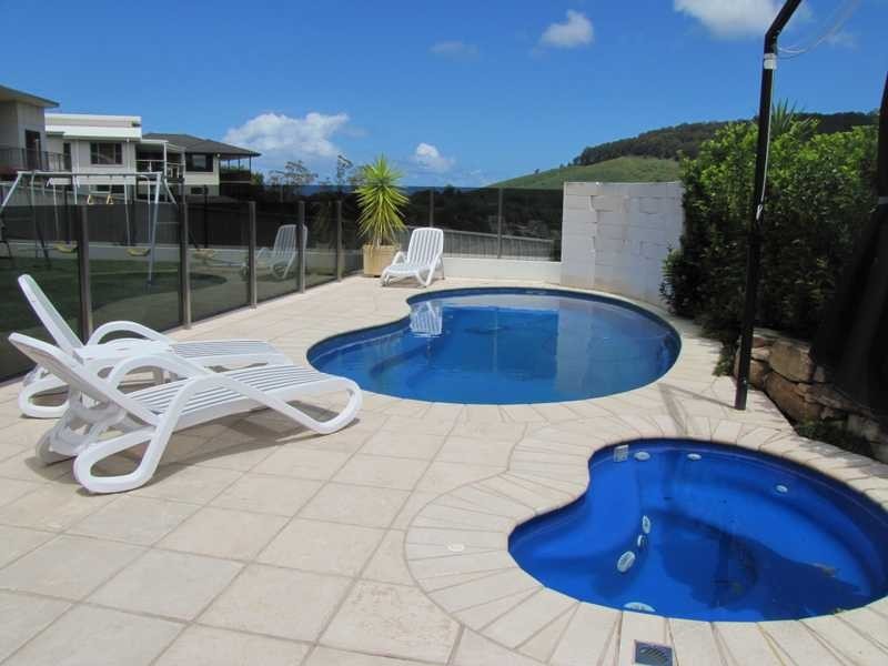 62 William Sharp Drive, Coffs Harbour NSW 2450