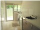 62 William Sharp Drive, Coffs Harbour NSW 2450