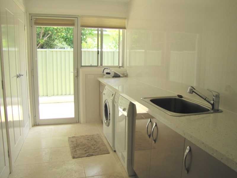 62 William Sharp Drive, Coffs Harbour NSW 2450