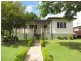 26 Combine Street, Coffs Harbour NSW 2450