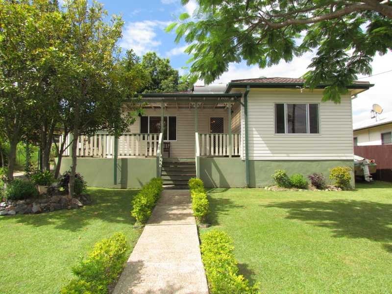 26 Combine Street, Coffs Harbour NSW 2450
