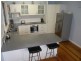 26 Combine Street, Coffs Harbour NSW 2450