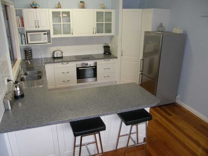 26 Combine Street, Coffs Harbour NSW 2450