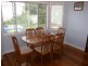 26 Combine Street, Coffs Harbour NSW 2450