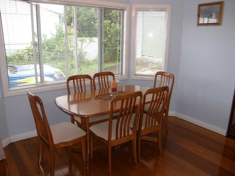 26 Combine Street, Coffs Harbour NSW 2450