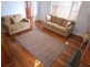 26 Combine Street, Coffs Harbour NSW 2450
