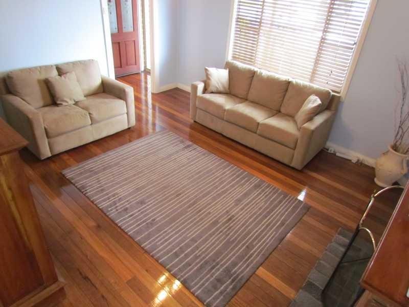 26 Combine Street, Coffs Harbour NSW 2450