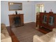 26 Combine Street, Coffs Harbour NSW 2450