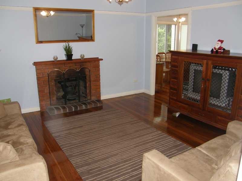 26 Combine Street, Coffs Harbour NSW 2450