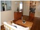 26 Combine Street, Coffs Harbour NSW 2450