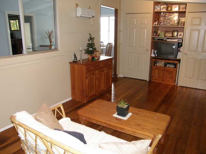 26 Combine Street, Coffs Harbour NSW 2450